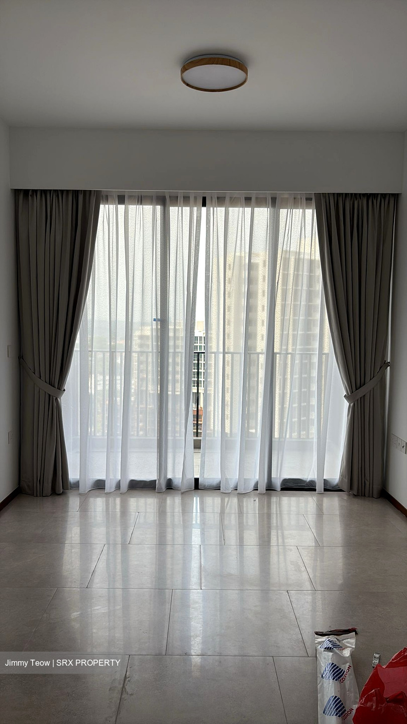 Lentor Modern (D26), Apartment #551332731